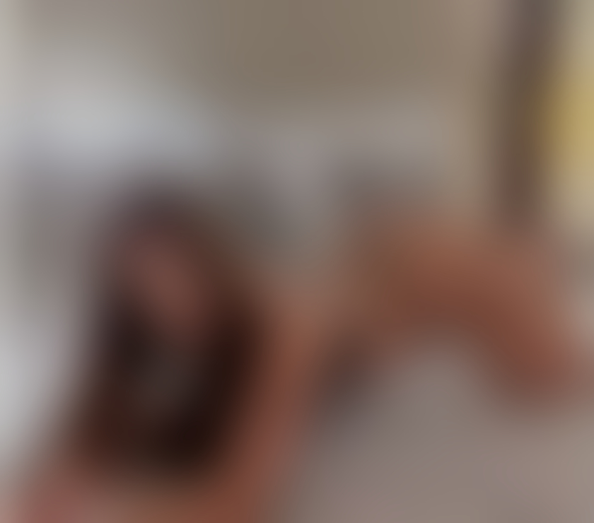 Escorts Somerset Bath and North East Somerset - Photos for NEW IN TOWN ❤️ SASHA➡️ PARTY GIRL 👧